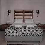 Tellus 2* Chania (Crete)