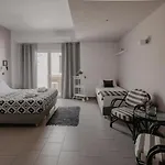 Tellus Hotell Chania (Crete)