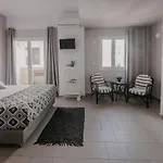 Tellus