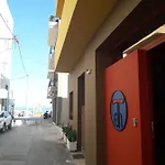 Hotell Tellus