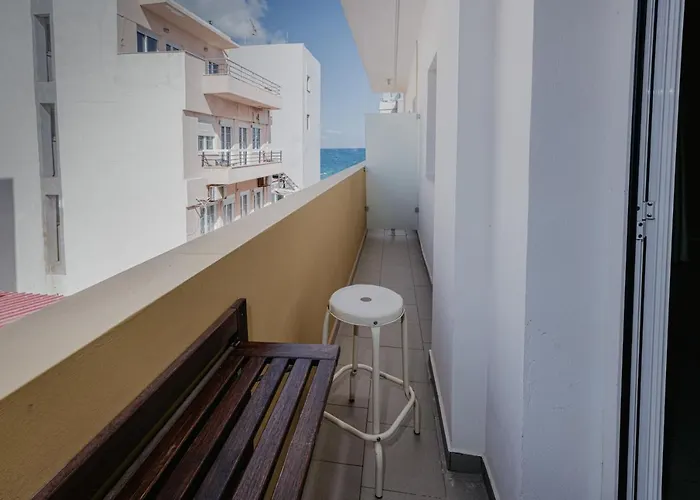 Tellus 2* Chania (Crete)