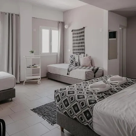 Tellus Otel 2*