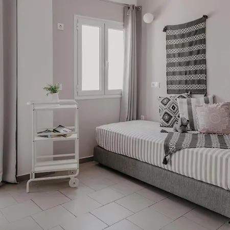 Tellus Otel