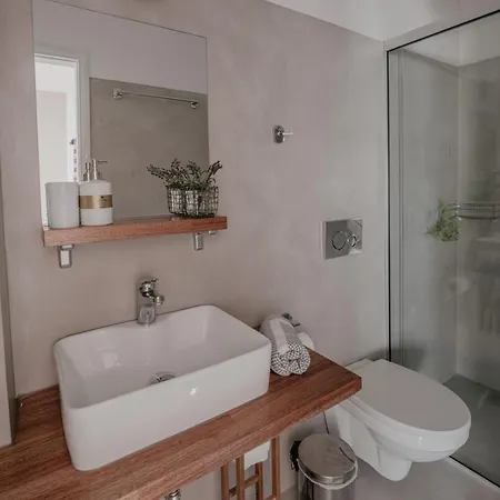Tellus Otel