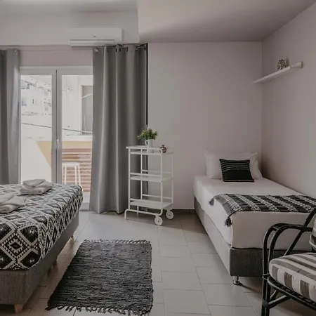 Tellus Otel