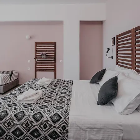 Tellus Otel 2*
