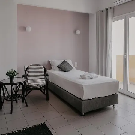 Tellus Otel