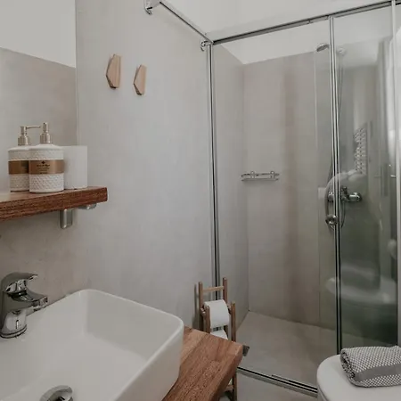 Tellus Otel