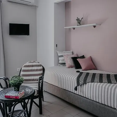 Tellus Otel 2*